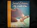 Books : Sweet Dreams, My Little One: A Treasury of Stories for Bedtime