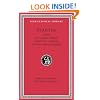 Casina, The Casket Comedy, Curculio, Epidicus, The Two Menaechmuses: 2 (Loeb Classical Library)