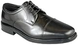 See More Image Florsheim Mens Kensington Black Oxfords Florsheim Mens Kensington Black Oxfords Cheap Price !! Lowest Price Here For Buy Florsheim Mens Kensington Black Oxfords Bestsellers