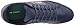 Lacoste Men's Chaymon 216 1 Fashion Sneaker