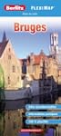 Decouvrir bruges