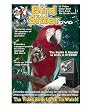 Bird Sitter DVD - Volume 1 - The DVD Your Birds Love to Watch