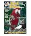 Bird Sitter DVD - Volume 1 - The DVD Your Birds Love to Watch