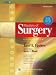 Search : Mastery of surgery (The Mastery of surgery)