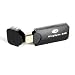 KingSpec SSD 64GB USB Stick / Festplatte / HDD