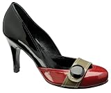 Ravel Womens Belden