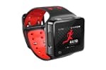 Motorola MotoACTV SM3519AE7Z6, 8 GB c...