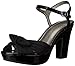 Bandolino Women's MARIMOSA Platform Dress Sandal