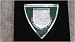 Dartmouth Big Green Decorative Car Emblem (Sticks) NCAA College Athletics Sports Team Merchandise