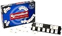 MB jeux - Jeu de société - Rummikub Chiffres
