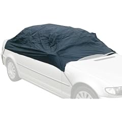 Unitec 75863 Halbgarage Nylon gro� (L/XL)