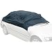 Unitec 75863 Halbgarage Nylon gro� (L/XL)