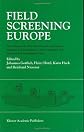 Field Screening Europe