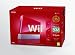 Buy red nintendo wii  Here