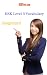 Books : HSK Level 3 Vocabulary Categorized