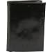 Apparel : Kenneth Cole Reaction Business and Luggage Trifold Wallet In Keepsake Tray