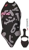 Schwimmanzug Speedo Numera SZ