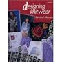 Designing Knitwear