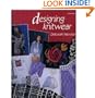 Designing Knitwear