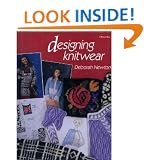 Designing Knitwear