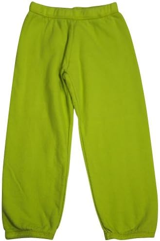 SO NIKKI Girls Capri Sweatpant