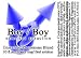 Love Potion® UNscented Pheromone Blend: BOY / BOY ~ Same Sex Attraction - 1/3 fl.oz. ...