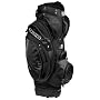 OGIO Kingpin Golf Cart Bag (2008 Model)