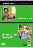 Steptoe and Son Ride Again