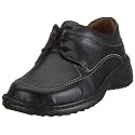 Josef Seibel Women's Dalya 03 Flat