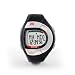 Mio Drive Special Edition Heart Rate Monitor Watch