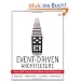 Event-Driven Architecture: How SOA Enables the Real-Time Enterprise