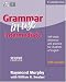 Grammar in Use Intermediate With answers: Self-study Reference and Practice for Students of English