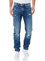 Cross Vaquero Jack (Azul Used)