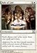 Rule of Law 10th Edition Foil