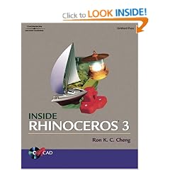 Inside Rhinoceros 3