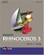 Inside Rhinoceros  3