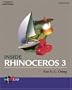Inside Rhinoceros  3
