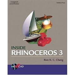 Inside Rhinoceros  3