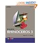 Inside Rhinoceros  3