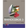 Inside Rhinoceros  3