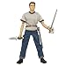 Indiana Jones 12 Inch Figure - Mutt Williams With Sword Action