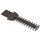 Gardena 5378-20 Strauchscheren-Messer