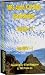 MP3 Audio KJV Word Concordance Studies - 1,400 hours - (16) data DVD disks