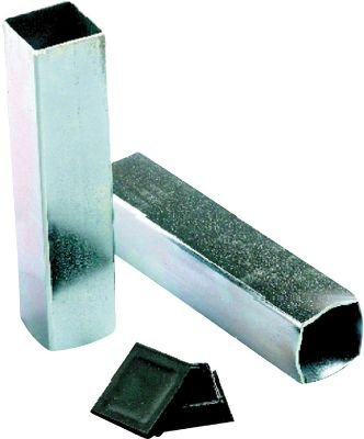 Buy TeamExpress - Champro Replacement Ground Anchor With Top Cap by Champro