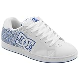 Dc Character Character White/box/monogram 8uk