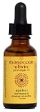 AGELESS Face Renewal Oil 1 oz. Moroccan Elixir Pure Argan Oil