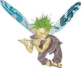 Fairy - 18