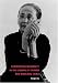 Book Confronting Modernity in the Cinemas of Taiwan and Mainland China