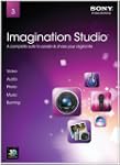Imagination Studio 3