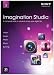 Sony
Imagination
Studio
3
(PC)